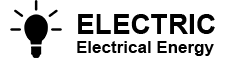 Zhejiang Jiaxin Electronic Products Co., Ltd.