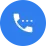 15257281866